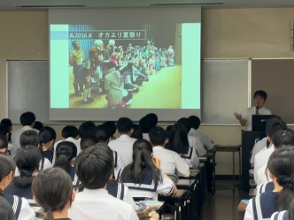 LINE_ALBUM_250918 原高WS_251001_50
