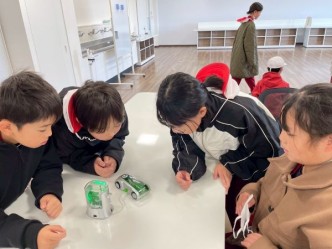 LINE_ALBUM_251023 睦合小学校 体験学習_251024_31