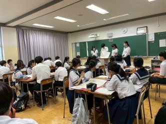 LINE_ALBUM_250918 原高WS_251001_56