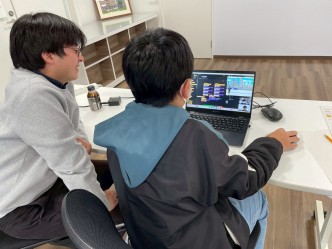 LINE_ALBUM_1115プログラミングスクール_251118_13