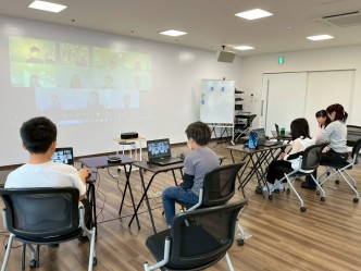 LINE_ALBUM_1115プログラミングスクール_251118_35