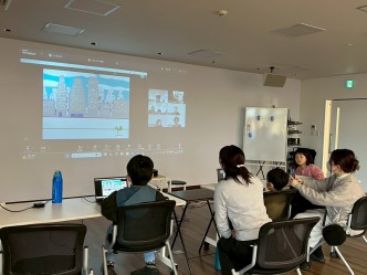 LINE_ALBUM_1115プログラミングスクール_251118_17