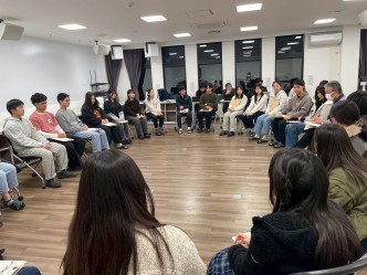 LINE_ALBUM_251220〜21広尾学園小石川_260107_12