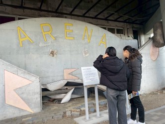 LINE_ALBUM_251220〜21広尾学園小石川_260107_5