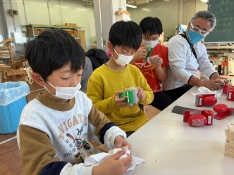 LINE_ALBUM_251129＿テクノアカデミー浜_251224_73