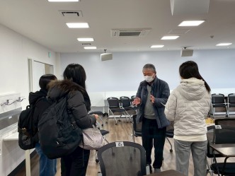 LINE_ALBUM_251220〜21広尾学園小石川_260107_46