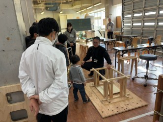 LINE_ALBUM_251129＿テクノアカデミー浜_251224_101