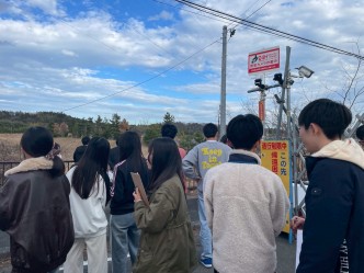 LINE_ALBUM_251220〜21広尾学園小石川_260107_3