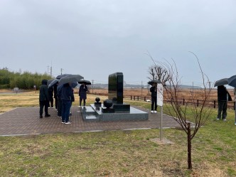 LINE_ALBUM_20261224-25立教池袋_260108_2