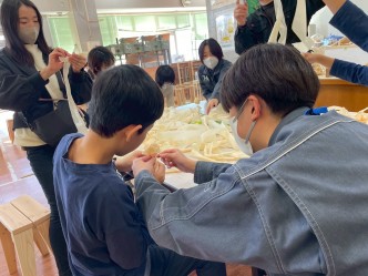 LINE_ALBUM_251129＿テクノアカデミー浜_251224_43