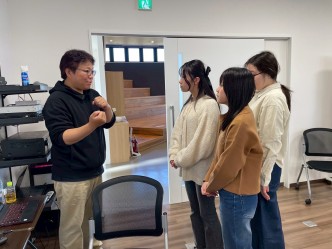 LINE_ALBUM_251220〜21広尾学園小石川_260107_25