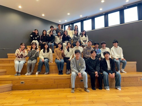 LINE_ALBUM_251220〜21広尾学園小石川_260107_39