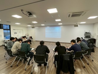 LINE_ALBUM_20261224-25立教池袋_260108_20