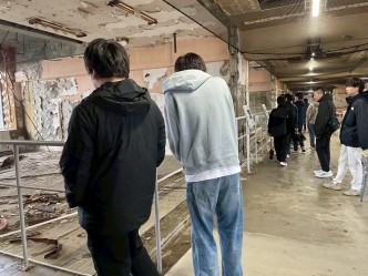 LINE_ALBUM_20261224-25立教池袋_260108_6