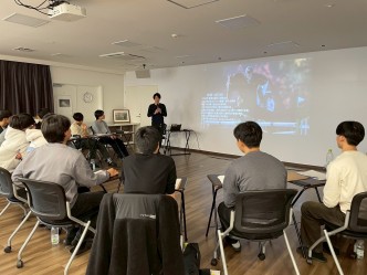 LINE_ALBUM_20261224-25立教池袋_260108_24