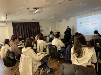 LINE_ALBUM_251220〜21広尾学園小石川_260107_28