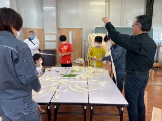 LINE_ALBUM_251129＿テクノアカデミー浜_251224_36