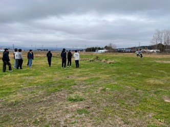 LINE_ALBUM_20261224-25立教池袋_260108_28