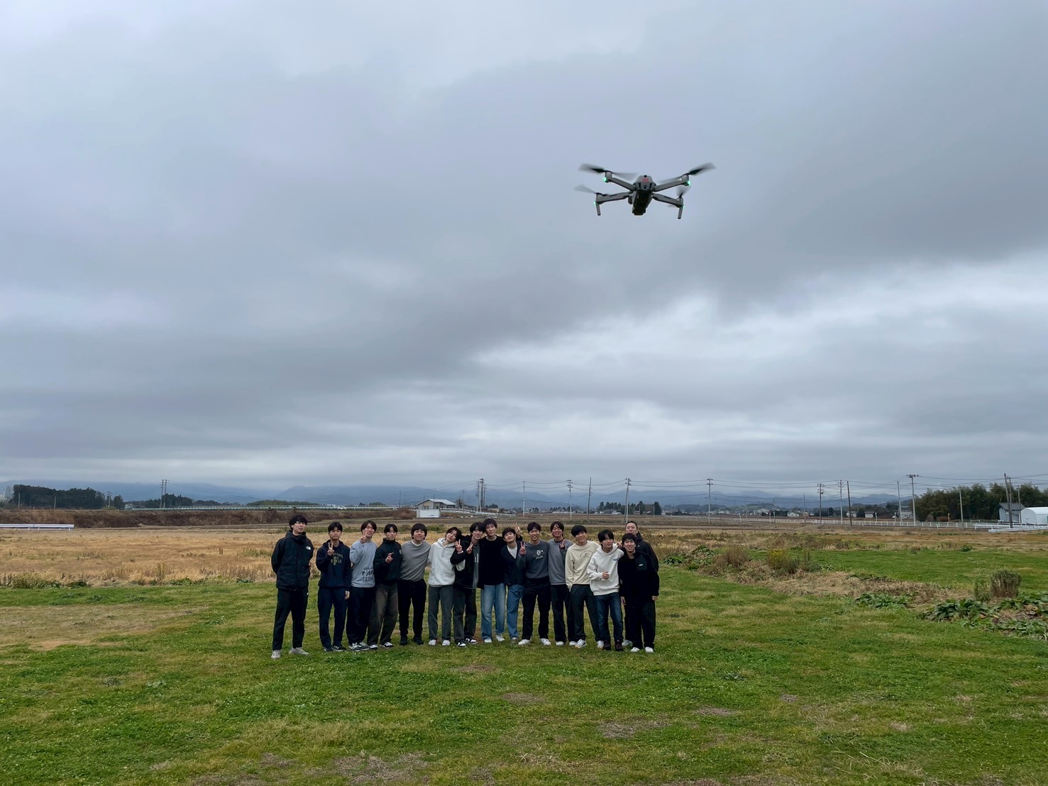 LINE_ALBUM_20261224-25立教池袋_260108_32