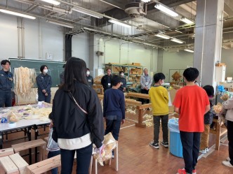 LINE_ALBUM_251129＿テクノアカデミー浜_251224_54