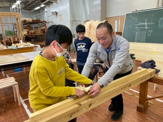 LINE_ALBUM_251129＿テクノアカデミー浜_251224_16