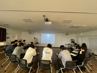 LINE_ALBUM_20261224-25立教池袋_260108_22