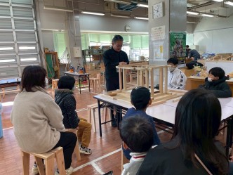 LINE_ALBUM_251129＿テクノアカデミー浜_251224_7