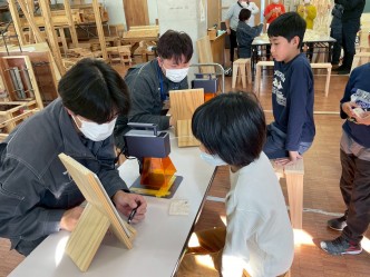 LINE_ALBUM_251129＿テクノアカデミー浜_251224_38