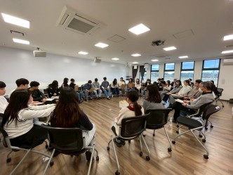 LINE_ALBUM_251220〜21広尾学園小石川_260107_34