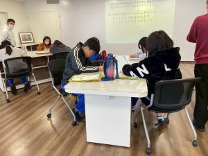 LINE_ALBUM_260204 石神1小_260206_14 - コピー