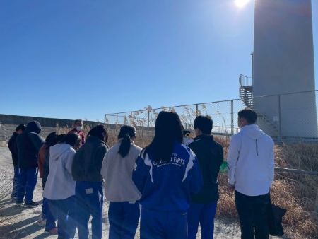 修正LINE_ALBUM_260204 石神1小_260206_12