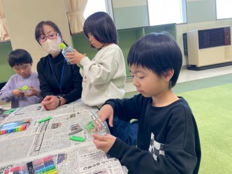 LINE_ALBUM_260220小高放課後子ども教室_260224_9