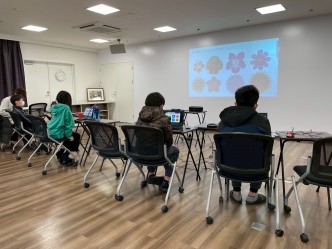 LINE_ALBUM_260207プログラミングスクール_260217_3