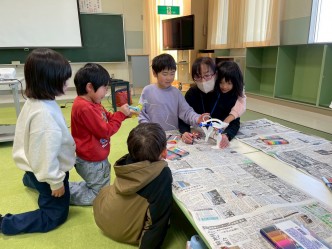 LINE_ALBUM_260220小高放課後子ども教室_260224_14