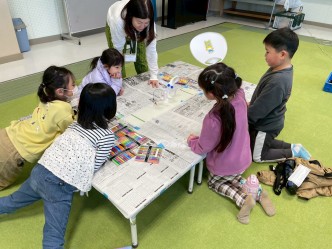 LINE_ALBUM_260220小高放課後子ども教室_260224_21