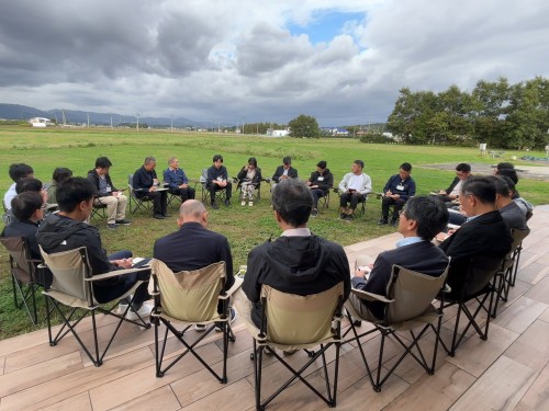 LINE_ALBUM_251006-07 トヨタ新任部長1_251009_55