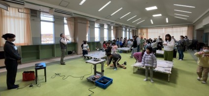 LINE_ALBUM_260220小高放課後子ども教室_260224_5