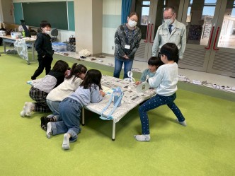 LINE_ALBUM_260220小高放課後子ども教室_260224_24