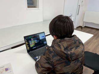 LINE_ALBUM_260207プログラミングスクール_260217_1